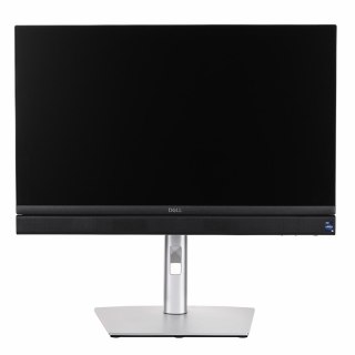 DELL AiO 7420 i5-14500 16GB 256SD 23,8" FHD Win11pro UK QWERTY + zestaw klawiatura, mysz DELL PRO KM5221W zestaw czarny