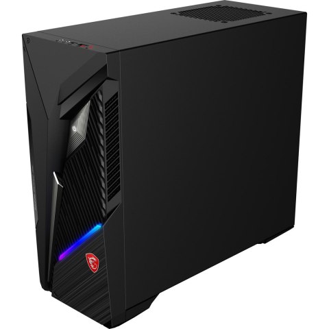 MSI MAG Infinite S3 14NUB5-1431EU i5-14400F 32GB DDR5 SSD1TB RTX 4060 Ti 16GB VENTUS 2X WLAN+BT Win11 Black
