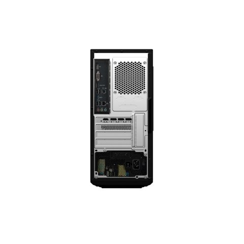 MSI MAG Infinite S3 14NUB5-1431EU i5-14400F 32GB DDR5 SSD1TB RTX 4060 Ti 16GB VENTUS 2X WLAN+BT Win11 Black