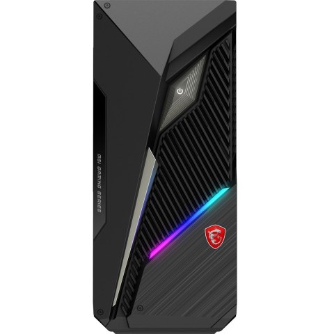 MSI MAG Infinite S3 14NUB5-1431EU i5-14400F 32GB DDR5 SSD1TB RTX 4060 Ti 16GB VENTUS 2X WLAN+BT Win11 Black