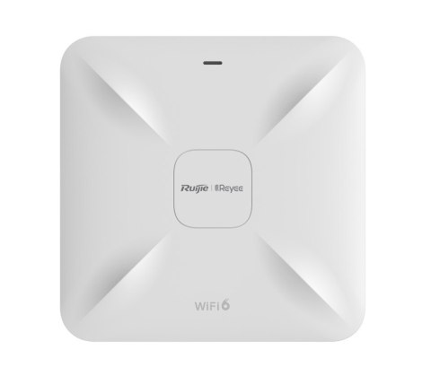 Access Point Ruijie Reyee RG-RAP2260(G) Access Point Ruijie Reyee RG-RAP2260(G)