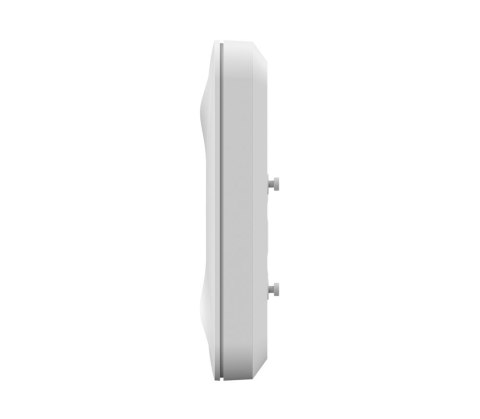 Access Point Ruijie Reyee RG-RAP2260(G) Access Point Ruijie Reyee RG-RAP2260(G)