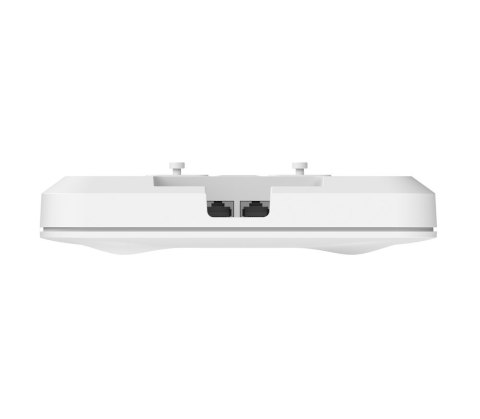 Access Point Ruijie Reyee RG-RAP2260(G) Access Point Ruijie Reyee RG-RAP2260(G)