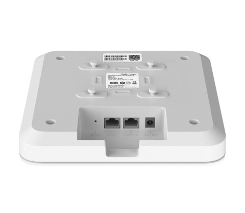 Access Point Ruijie Reyee RG-RAP2260(G) Access Point Ruijie Reyee RG-RAP2260(G)