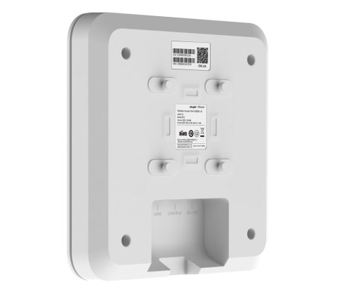 Access Point Ruijie Reyee RG-RAP2260(G) Access Point Ruijie Reyee RG-RAP2260(G)