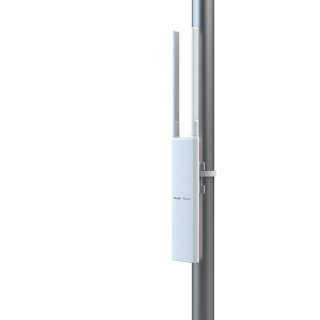Access Point Ruijie Reyee RG-RAP52-OD