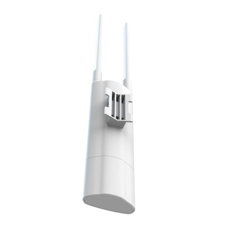 Access Point Ruijie Reyee RG-RAP52-OD