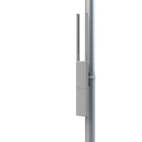 Access Point Ruijie Reyee RG-RAP52-OD