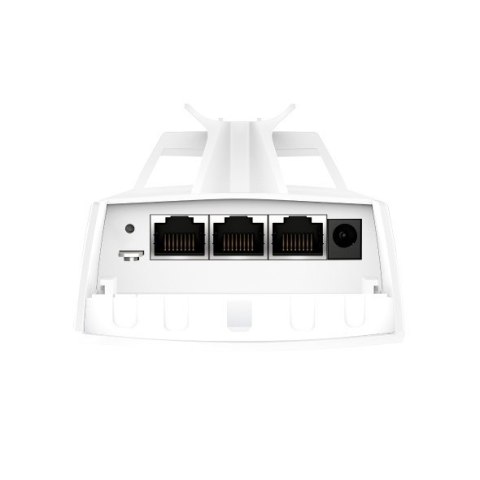 Access Point TP-LINK EAP211-Bridge KIT Access Point TP-LINK EAP211-Bridge KIT