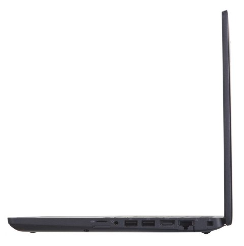 DELL LATITUDE 5400 i5-8365U 16GB 512GB SSD 14" FHD (US QWERTY) Win11pro + zasilacz UŻYWANY DELL LATITUDE 5400 i5-8365U 16GB 512GB SSD 14" FHD (US QWERTY) Win11pro + zasilacz UŻYWANY