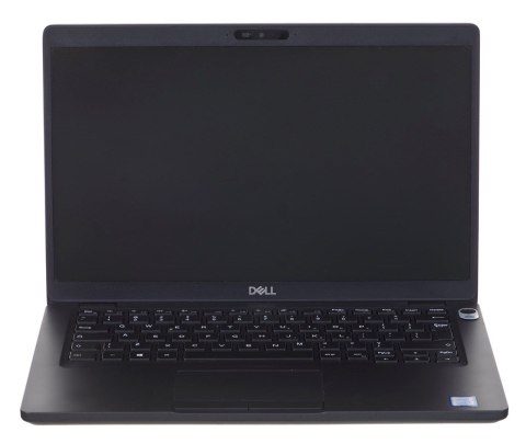 DELL LATITUDE 5400 i5-8365U 16GB 512GB SSD 14" FHD (US QWERTY) Win11pro + zasilacz UŻYWANY DELL LATITUDE 5400 i5-8365U 16GB 512GB SSD 14" FHD (US QWERTY) Win11pro + zasilacz UŻYWANY
