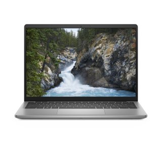 Dell Vostro 14 3440 i5-1334U 14.0"FHD+ 250nits 16GB DDR5 4400 SSD512 Intel UHD FgrPr Cam & Mic WLAN + BT Backlit Kb 3 Cell W11Pr