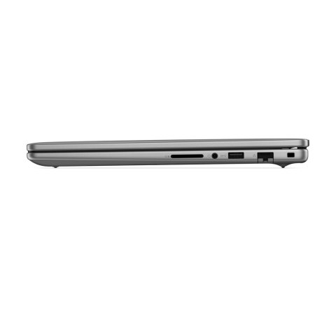 Dell Vostro 14 3440 i5-1334U 14.0"FHD+ 250nits 16GB DDR5 4400 SSD512 Intel UHD FgrPr Cam & Mic WLAN + BT Backlit Kb 3 Cell W11Pr