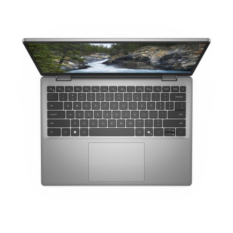 Dell Vostro 14 3440 i5-1334U 14.0"FHD+ 250nits 16GB DDR5 4400 SSD512 Intel UHD FgrPr Cam & Mic WLAN + BT Backlit Kb 3 Cell W11Pr