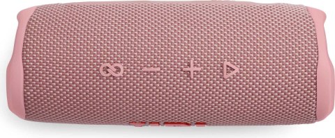 Głośnik JBL FLIP 6 PINK Głośnik JBL FLIP 6 PINK