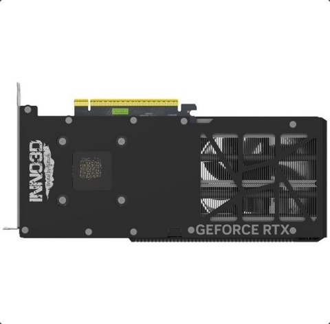 Karta graficzna INNO3D RTX 5060 Ti Twin X2 16GB Karta graficzna INNO3D RTX 5060 Ti Twin X2 16GB