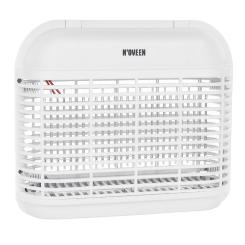Lampa owadobójcza NOVEEN IKN920 LED white Lampa owadobójcza NOVEEN IKN920 LED white