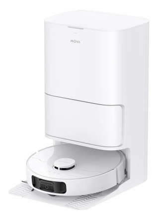 Robot sprzątający Mova by Dreame E30 Ultra