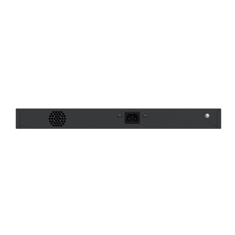 Switch Smart Ruijie Reyee RG-ES228GS-P