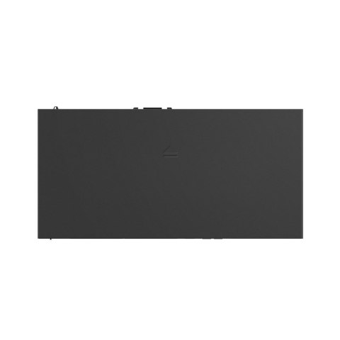Switch Smart Ruijie Reyee RG-ES228GS-P