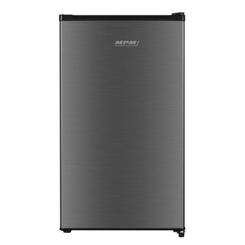 Chłodziarka MPM-90-CJ-28 Chłodziarka MPM-90-CJ-28