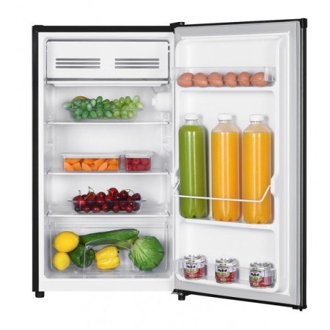 Chłodziarka MPM-90-CJ-28 Chłodziarka MPM-90-CJ-28