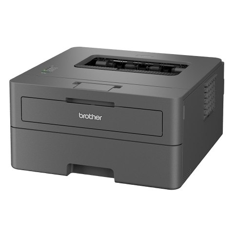 DRUKARKA LASEROWA BROTHER HL-L2402D DRUKARKA LASEROWA BROTHER HL-L2402D