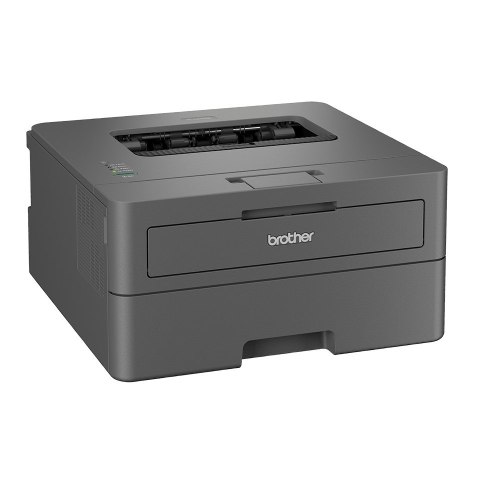 DRUKARKA LASEROWA BROTHER HL-L2402D DRUKARKA LASEROWA BROTHER HL-L2402D