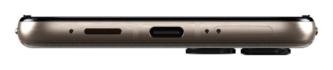 Motorola Razr 60 Ultra 5G 16/512GB Mountain Trail
