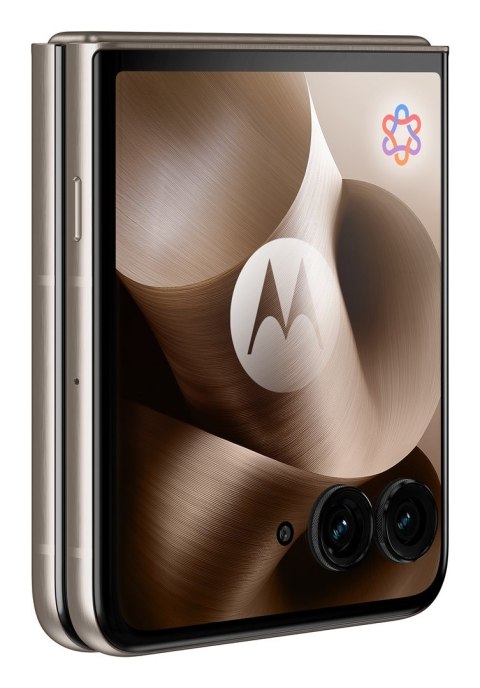 Motorola Razr 60 Ultra 5G 16/512GB Mountain Trail