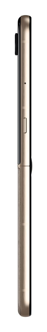 Motorola Razr 60 Ultra 5G 16/512GB Mountain Trail