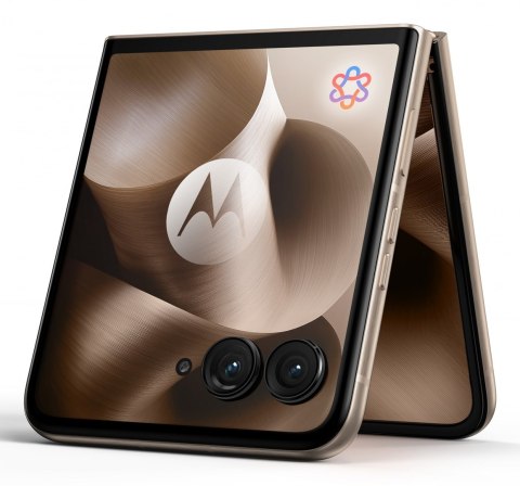 Motorola Razr 60 Ultra 5G 16/512GB Mountain Trail
