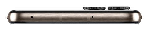 Motorola Razr 60 Ultra 5G 16/512GB Mountain Trail