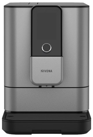 Nivona Nivo 8103