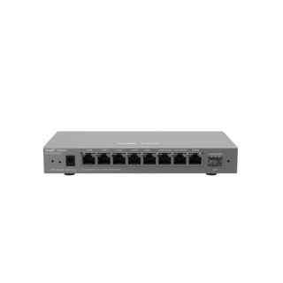 Router Ruijie Reyee RG-EG209GS