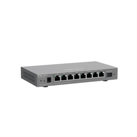 Router Ruijie Reyee RG-EG209GS Router Ruijie Reyee RG-EG209GS