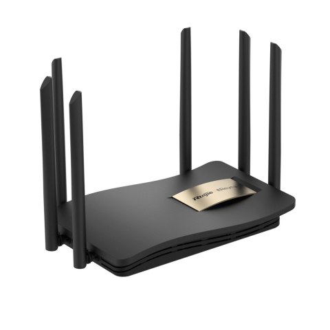 Router Ruijie Reyee RG-EW1200G Pro Router Ruijie Reyee RG-EW1200G Pro