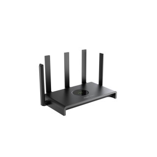 Router Ruijie Reyee RG-EW1300G