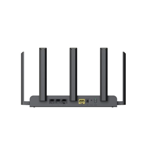 Router Ruijie Reyee RG-EW1300G Router Ruijie Reyee RG-EW1300G
