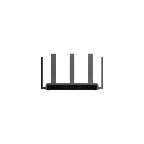 Router Ruijie Reyee RG-EW1300G Router Ruijie Reyee RG-EW1300G