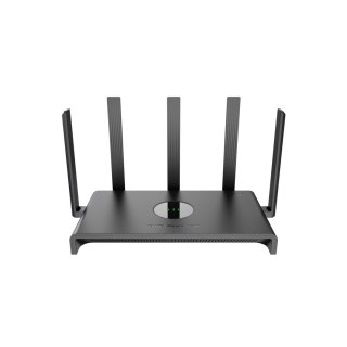 Router Ruijie Reyee RG-EW3000GX PRO