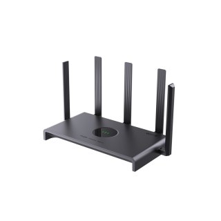 Router Ruijie Reyee RG-EW3000GX PRO