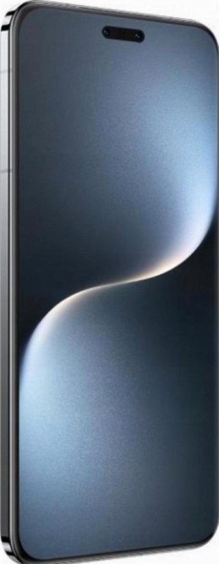 Smartfon Honor Magic 7 Pro 12/512GB 5G DS. Black