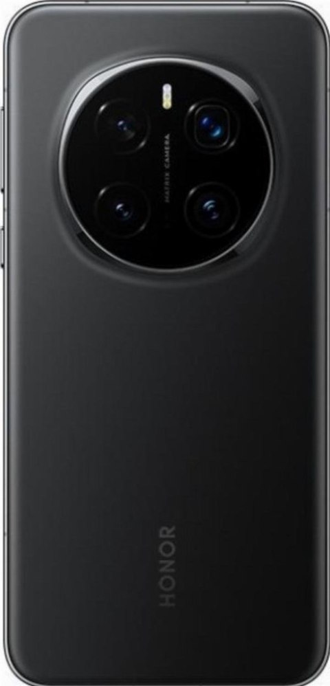 Smartfon Honor Magic 7 Pro 12/512GB 5G DS. Black