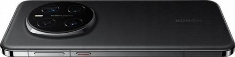 Smartfon Honor Magic 7 Pro 12/512GB 5G DS. Black