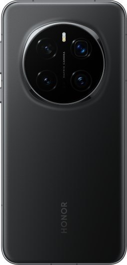 Smartfon Honor Magic 7 Pro 12/512GB 5G DS. Black
