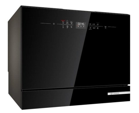 Zmywarka BOSCH SKS6ITB00E Zmywarka BOSCH SKS6ITB00E