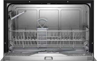 Zmywarka BOSCH SKS6ITB00E