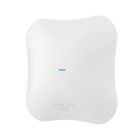 Access Point Ruijie Reyee RG-RAP72Pro Access Point Ruijie Reyee RG-RAP72Pro
