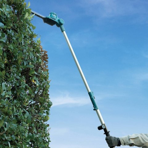 Nożyce do żywopłotu 12V UN460WDWA MAKITA Nożyce do żywopłotu 12V UN460WDWA MAKITA